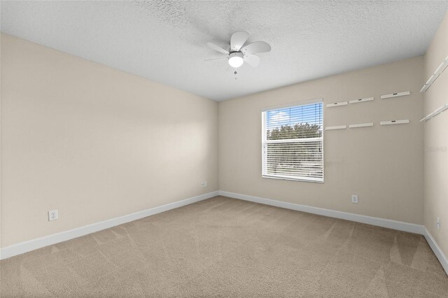 12925 Islamorada Dr, Orlando, FL 32837 - photo 16