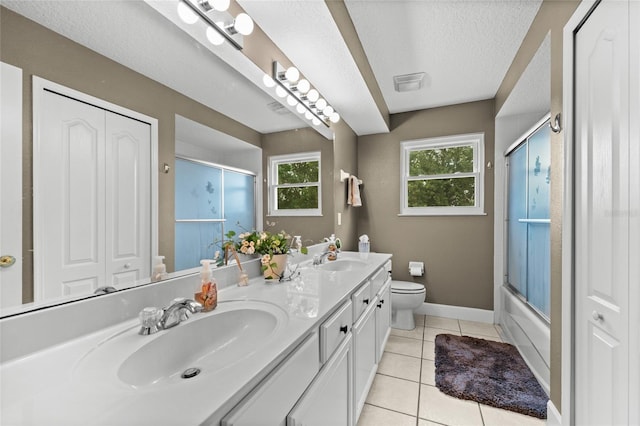 12925 Islamorada Dr, Orlando, FL 32837 - photo 17