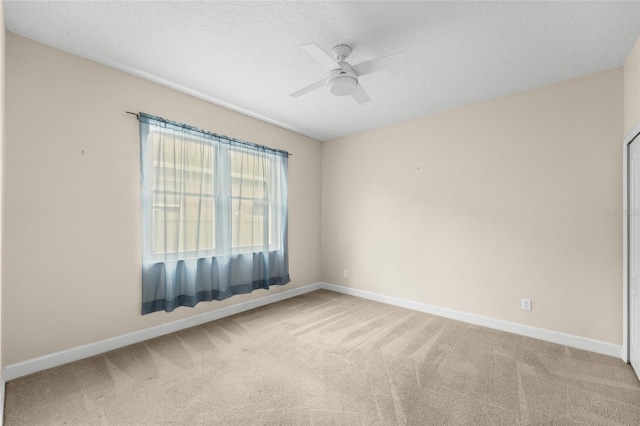 12925 Islamorada Dr, Orlando, FL 32837 - photo 18
