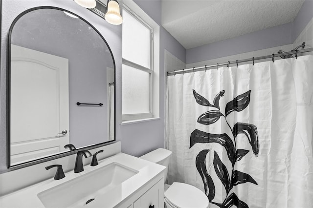12925 Islamorada Dr, Orlando, FL 32837 - photo 19