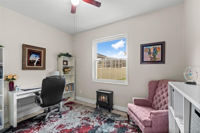 12925 Islamorada Dr, Orlando, FL 32837 - photo 20