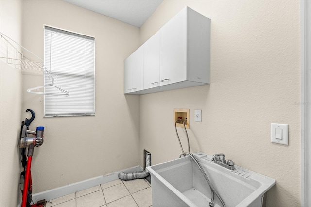 12925 Islamorada Dr, Orlando, FL 32837 - photo 22
