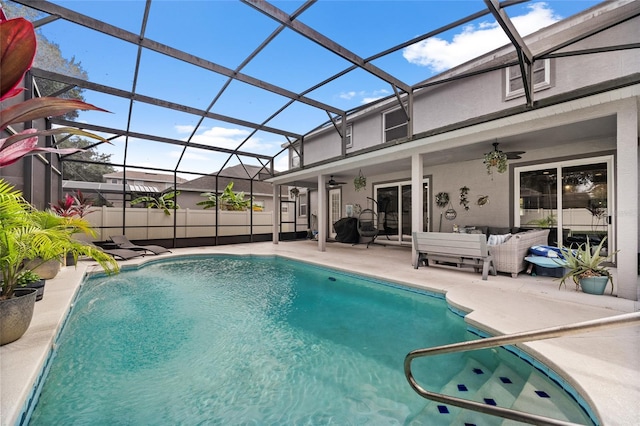 12925 Islamorada Dr, Orlando, FL 32837 - photo 24