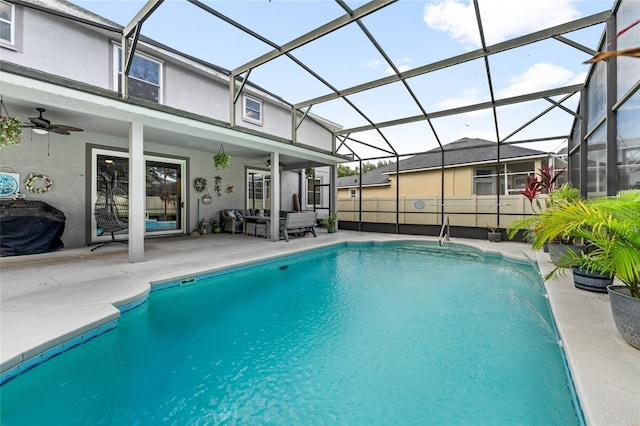12925 Islamorada Dr, Orlando, FL 32837 - photo 25