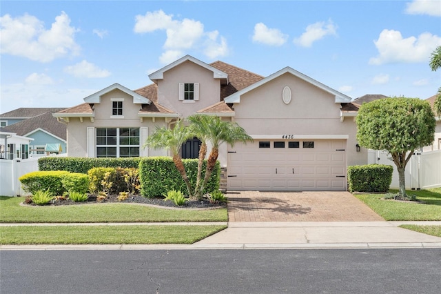 4436 Azure Isle Way, Kissimmee, FL 34744 - photo 1
