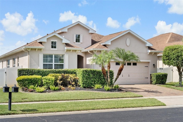 4436 Azure Isle Way, Kissimmee, FL 34744 - photo 2