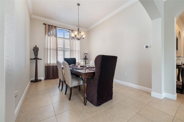 4436 Azure Isle Way, Kissimmee, FL 34744 - photo 4