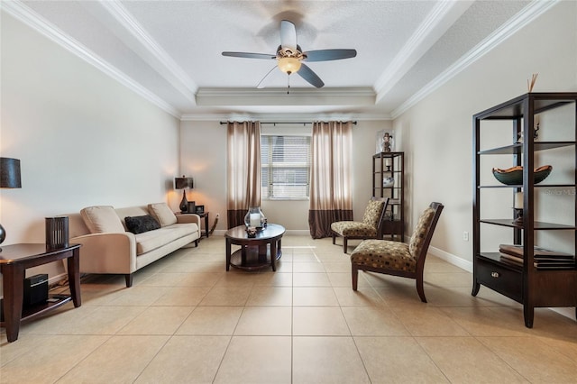 4436 Azure Isle Way, Kissimmee, FL 34744 - photo 5