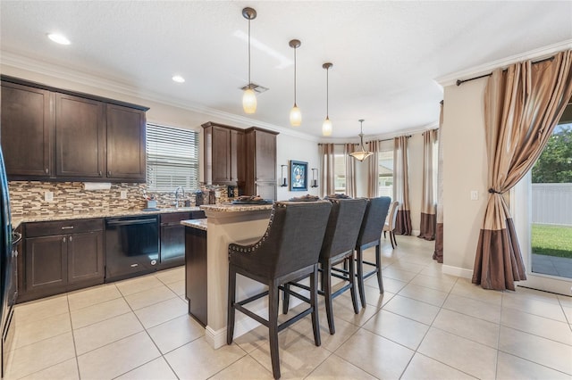 4436 Azure Isle Way, Kissimmee, FL 34744 - photo 7