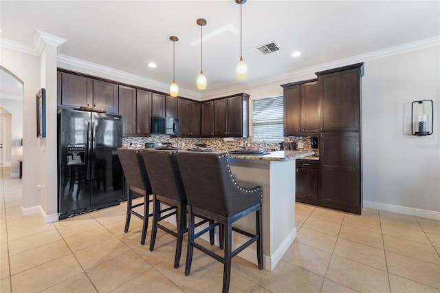 4436 Azure Isle Way, Kissimmee, FL 34744 - photo 8