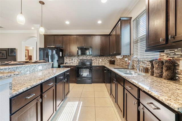 4436 Azure Isle Way, Kissimmee, FL 34744 - photo 9