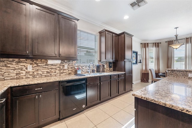 4436 Azure Isle Way, Kissimmee, FL 34744 - photo 10