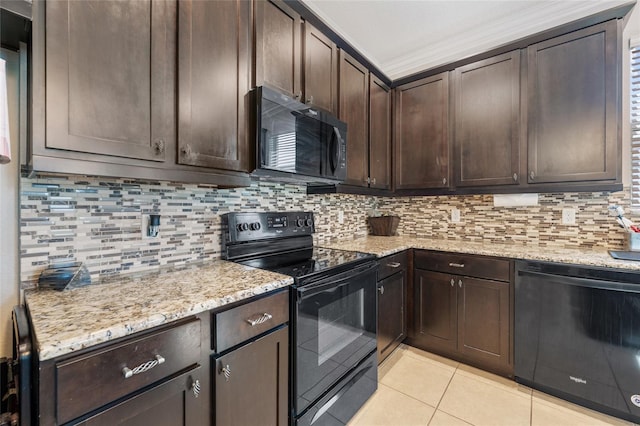 4436 Azure Isle Way, Kissimmee, FL 34744 - photo 11