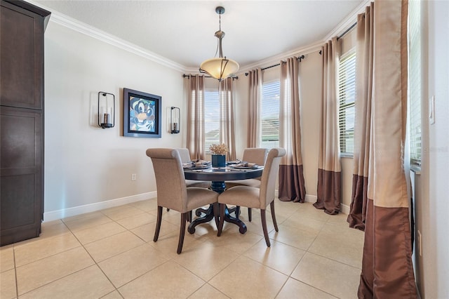 4436 Azure Isle Way, Kissimmee, FL 34744 - photo 12
