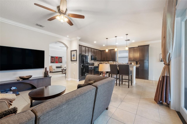 4436 Azure Isle Way, Kissimmee, FL 34744 - photo 13