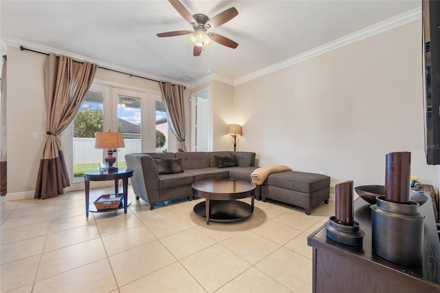 4436 Azure Isle Way, Kissimmee, FL 34744 - photo 14