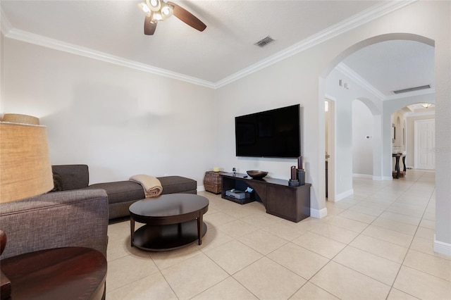 4436 Azure Isle Way, Kissimmee, FL 34744 - photo 15