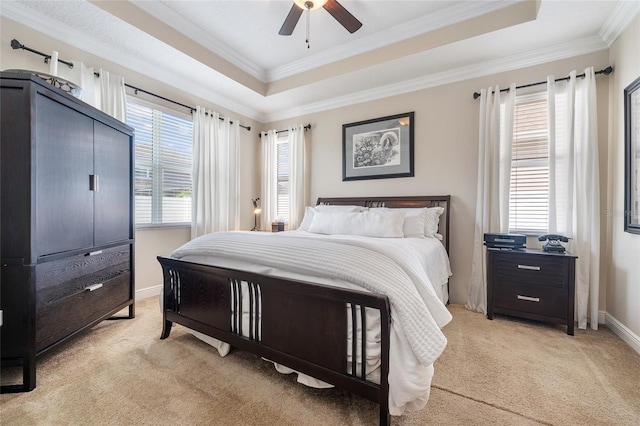 4436 Azure Isle Way, Kissimmee, FL 34744 - photo 16