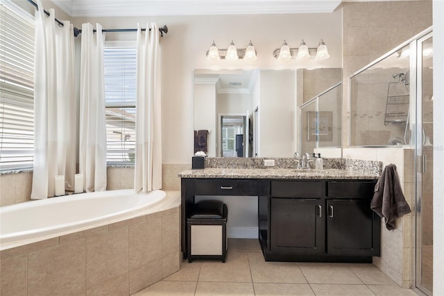 4436 Azure Isle Way, Kissimmee, FL 34744 - photo 17