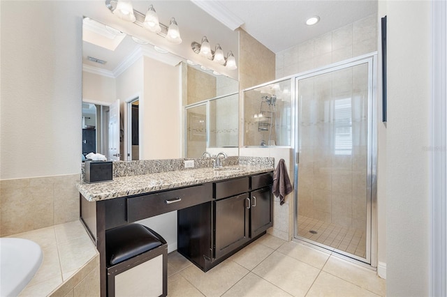 4436 Azure Isle Way, Kissimmee, FL 34744 - photo 18