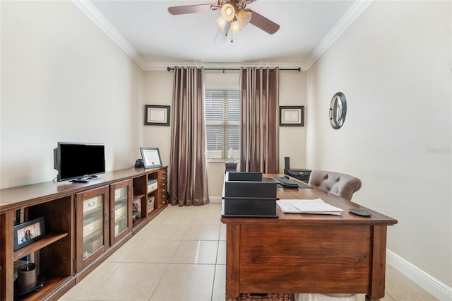 4436 Azure Isle Way, Kissimmee, FL 34744 - photo 20