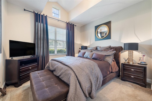 4436 Azure Isle Way, Kissimmee, FL 34744 - photo 21