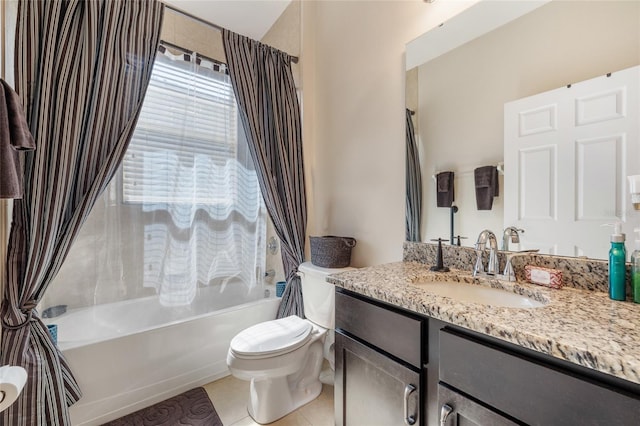 4436 Azure Isle Way, Kissimmee, FL 34744 - photo 22