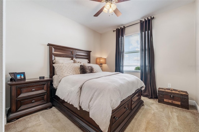 4436 Azure Isle Way, Kissimmee, FL 34744 - photo 23