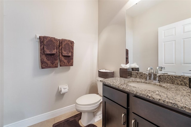 4436 Azure Isle Way, Kissimmee, FL 34744 - photo 24
