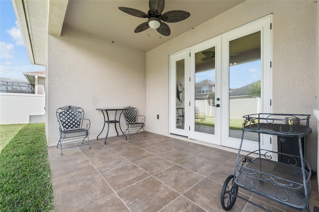 4436 Azure Isle Way, Kissimmee, FL 34744 - photo 26
