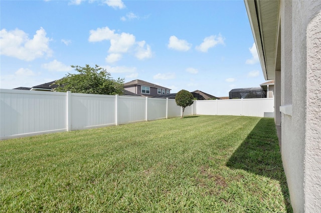 4436 Azure Isle Way, Kissimmee, FL 34744 - photo 27