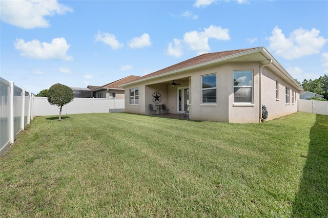 4436 Azure Isle Way, Kissimmee, FL 34744 - photo 28