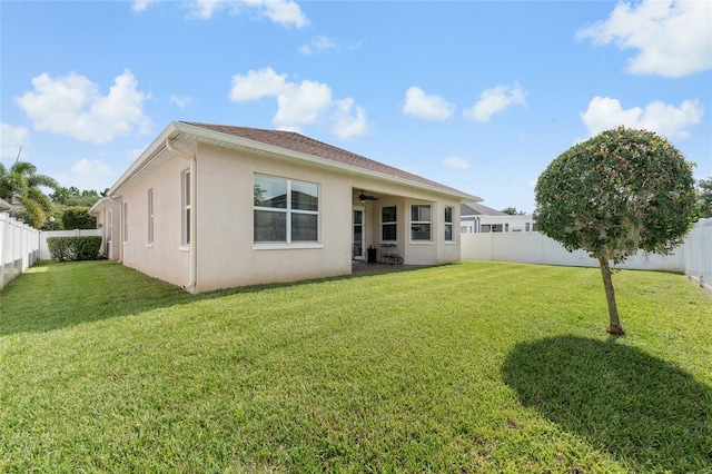 4436 Azure Isle Way, Kissimmee, FL 34744 - photo 29