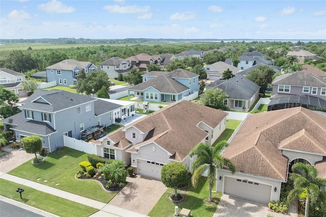 4436 Azure Isle Way, Kissimmee, FL 34744 - photo 30