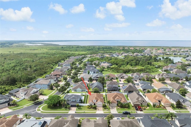 4436 Azure Isle Way, Kissimmee, FL 34744 - photo 33