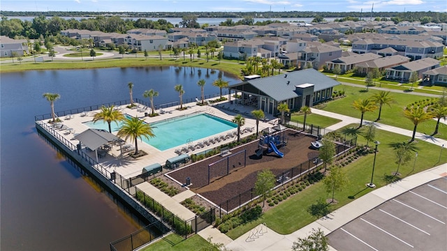 751 Terrapin Dr, Debary, FL 32713 - photo 21