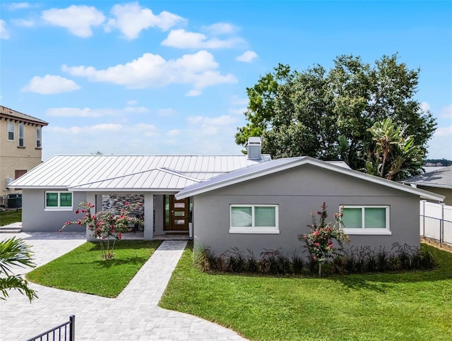 1420 Belle Vista Dr, Belle Isle, FL 32809 - photo 1