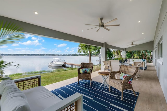 1420 Belle Vista Dr, Belle Isle, FL 32809 - photo 24