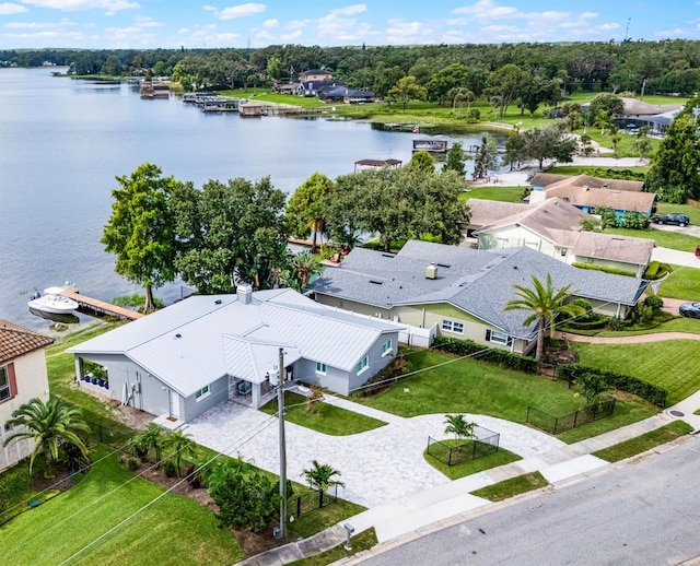 1420 Belle Vista Dr, Belle Isle, FL 32809 - photo 27
