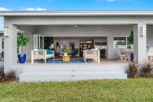 1420 Belle Vista Dr, Belle Isle, FL 32809 - photo 28
