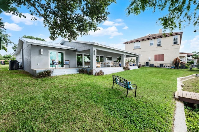 1420 Belle Vista Dr, Belle Isle, FL 32809 - photo 29