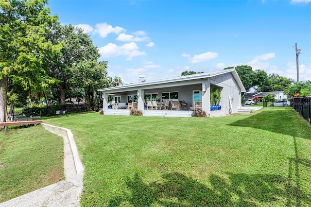 1420 Belle Vista Dr, Belle Isle, FL 32809 - photo 30