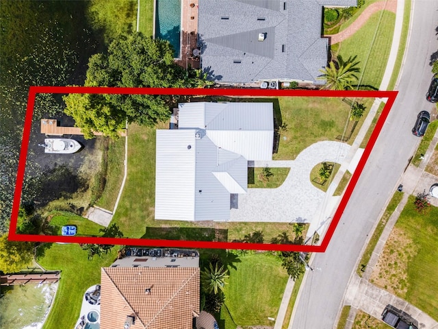 1420 Belle Vista Dr, Belle Isle, FL 32809 - photo 31