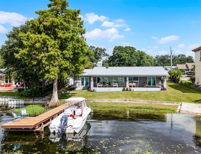1420 Belle Vista Dr, Belle Isle, FL 32809 - photo 32