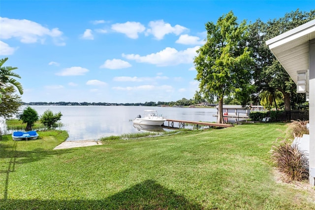 1420 Belle Vista Dr, Belle Isle, FL 32809 - photo 33