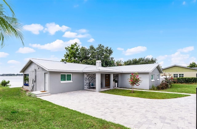 1420 Belle Vista Dr, Belle Isle, FL 32809 - photo 42