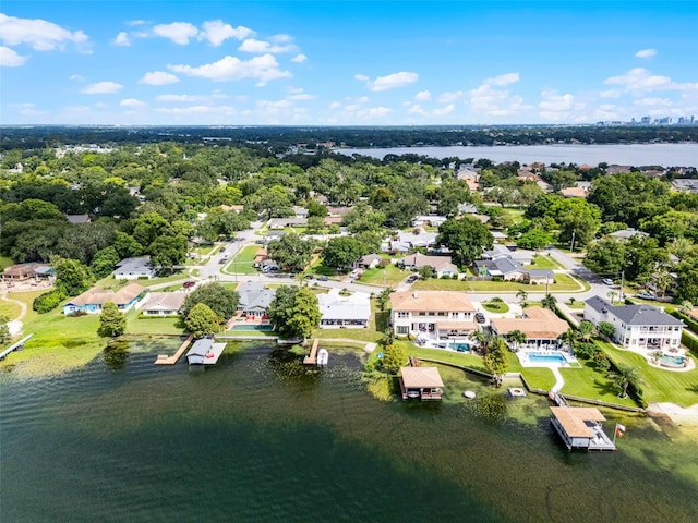 1420 Belle Vista Dr, Belle Isle, FL 32809 - photo 47