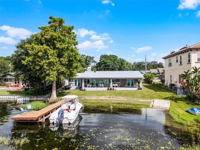 1420 Belle Vista Dr, Belle Isle, FL 32809 - photo 48