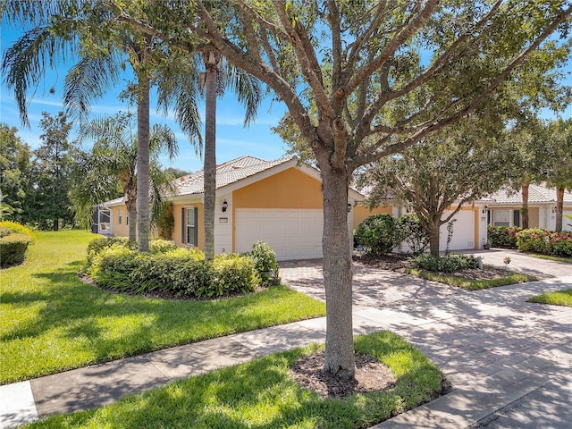 11753 Fan Tail Ln, Orlando, FL 32827 - photo 1