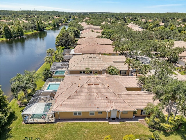 11753 Fan Tail Ln, Orlando, FL 32827 - photo 2